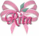 Rita