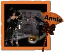 Annie