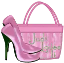Judi  Loves It