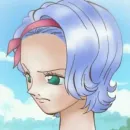 Nojiko