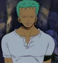 Zoro