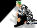 Zoro