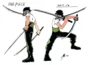 Zoro