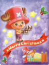 Tony Tony Chopper