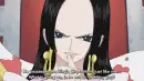 Boa Hancock