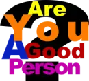 GoodPerson