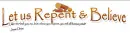 Repent