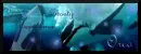 Orca