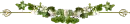 Leaf Divider