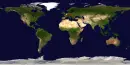 EU map