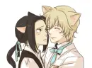 Nyan
