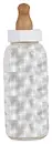 baby bottle