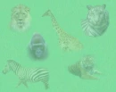 wild animal wallpaper