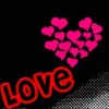 love avatar