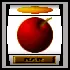 slot machine