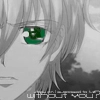 Wolfram
