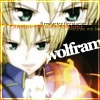 Wolfram