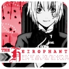 Allen