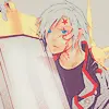 Allen