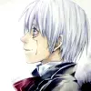 Allen