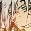 Allen
