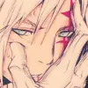 Allen