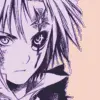 Allen