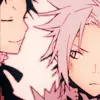 Allen