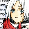 Allen
