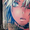 Allen