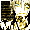 Allen