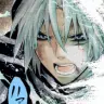 Allen
