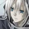 Allen