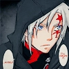 Allen