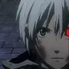 Allen
