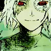 Allen