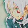 Allen