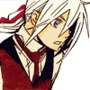 Allen