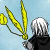 Allen
