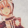 Allen