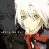 Allen