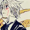 Allen