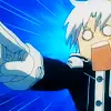 Allen