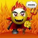 Devil