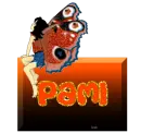 Pami