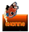 Shonna