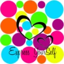 Express YourSelf!