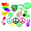 RainBow!