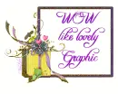 Flower and Wow