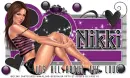 nikki